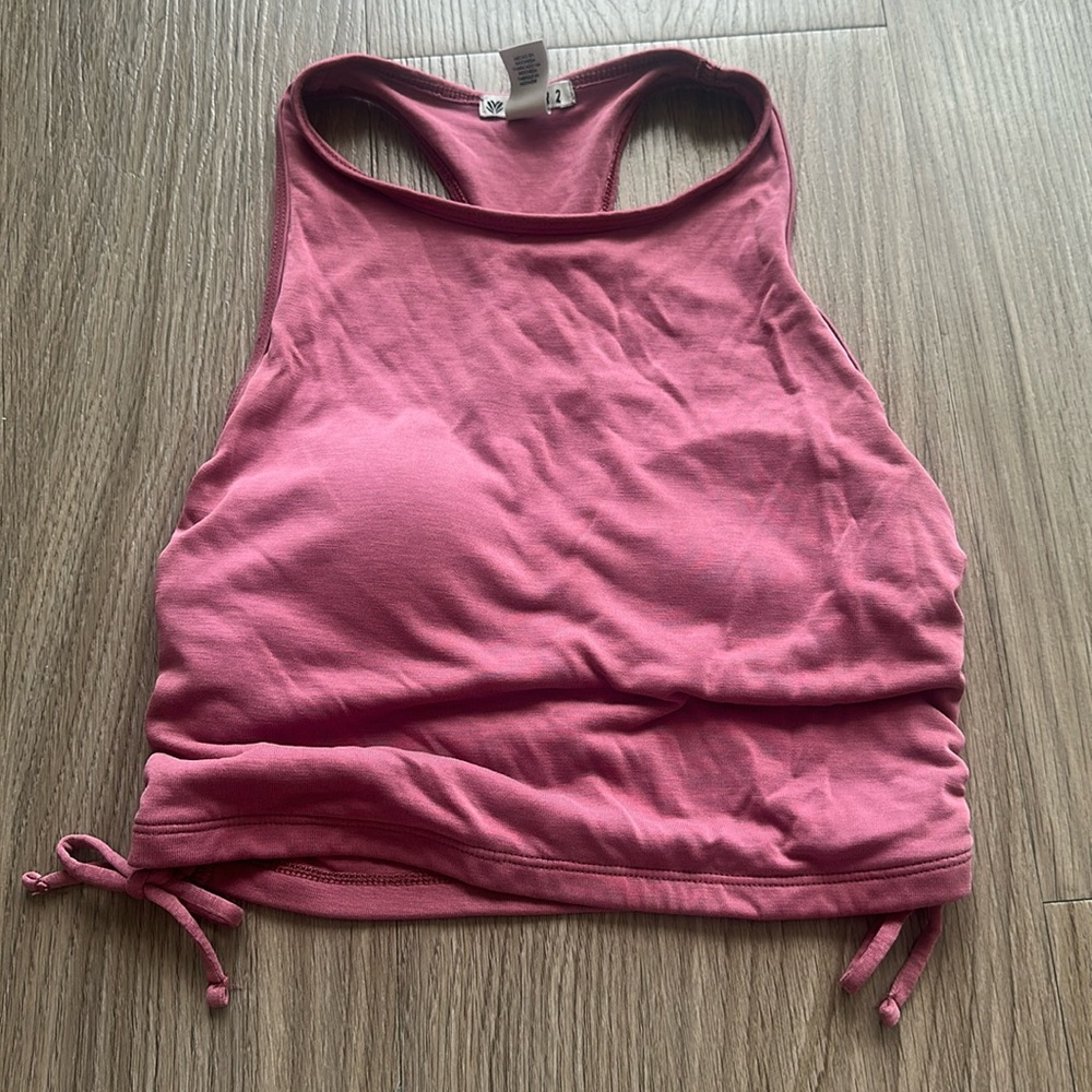 Forever 21 Tank